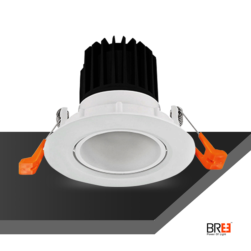 10W 15W COB LED-Deckenleuchte
